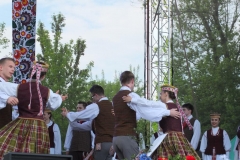 kurierw_128