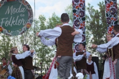kurierw_129