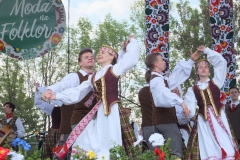 kurierw_130