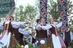 kurierw_131