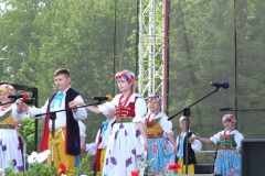 kurierw_136