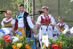 kurierw_139
