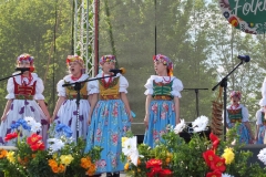 kurierw_141