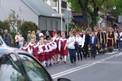 kurierw_144