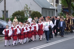 kurierw_145