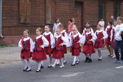 kurierw_147