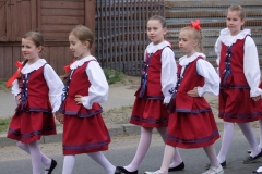 kurierw_148