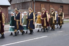 kurierw_152