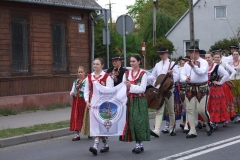 kurierw_153