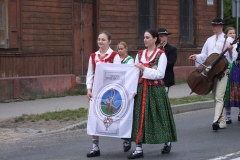 kurierw_154