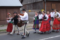 kurierw_157