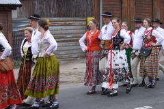 kurierw_158