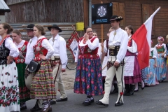 kurierw_159