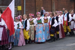 kurierw_160