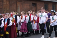 kurierw_161
