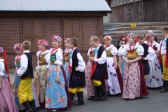 kurierw_162