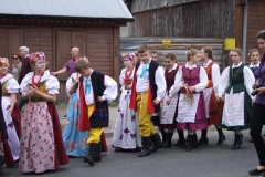 kurierw_163