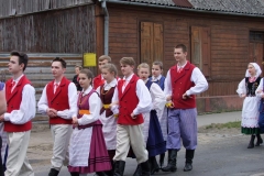 kurierw_164