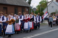 kurierw_165