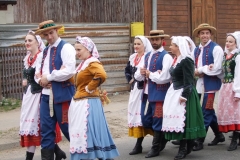kurierw_166