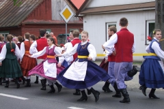 kurierw_167
