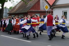 kurierw_168