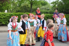 kurierw_17