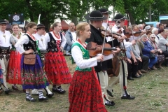 kurierw_211