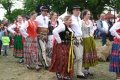 kurierw_212