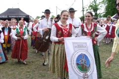 kurierw_215
