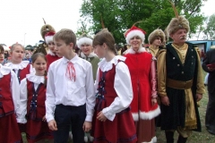 kurierw_216