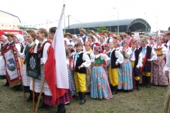 kurierw_217