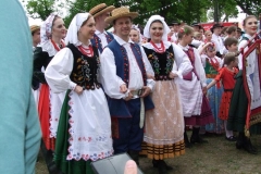 kurierw_218
