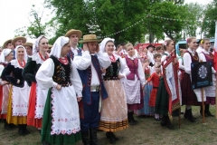 kurierw_219