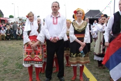kurierw_221