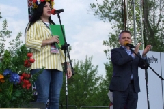 kurierw_223