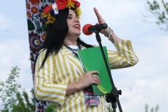 kurierw_225