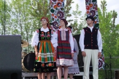 kurierw_227