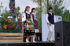 kurierw_228