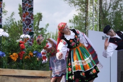 kurierw_230