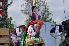 kurierw_232