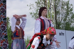 kurierw_233