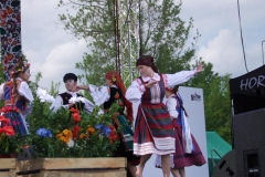 kurierw_234