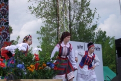 kurierw_235