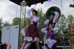 kurierw_236