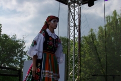 kurierw_237