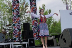 kurierw_238