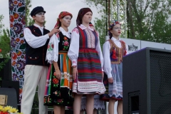 kurierw_243