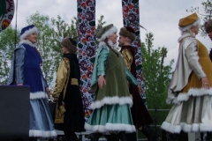 kurierw_247