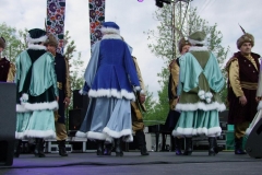 kurierw_250